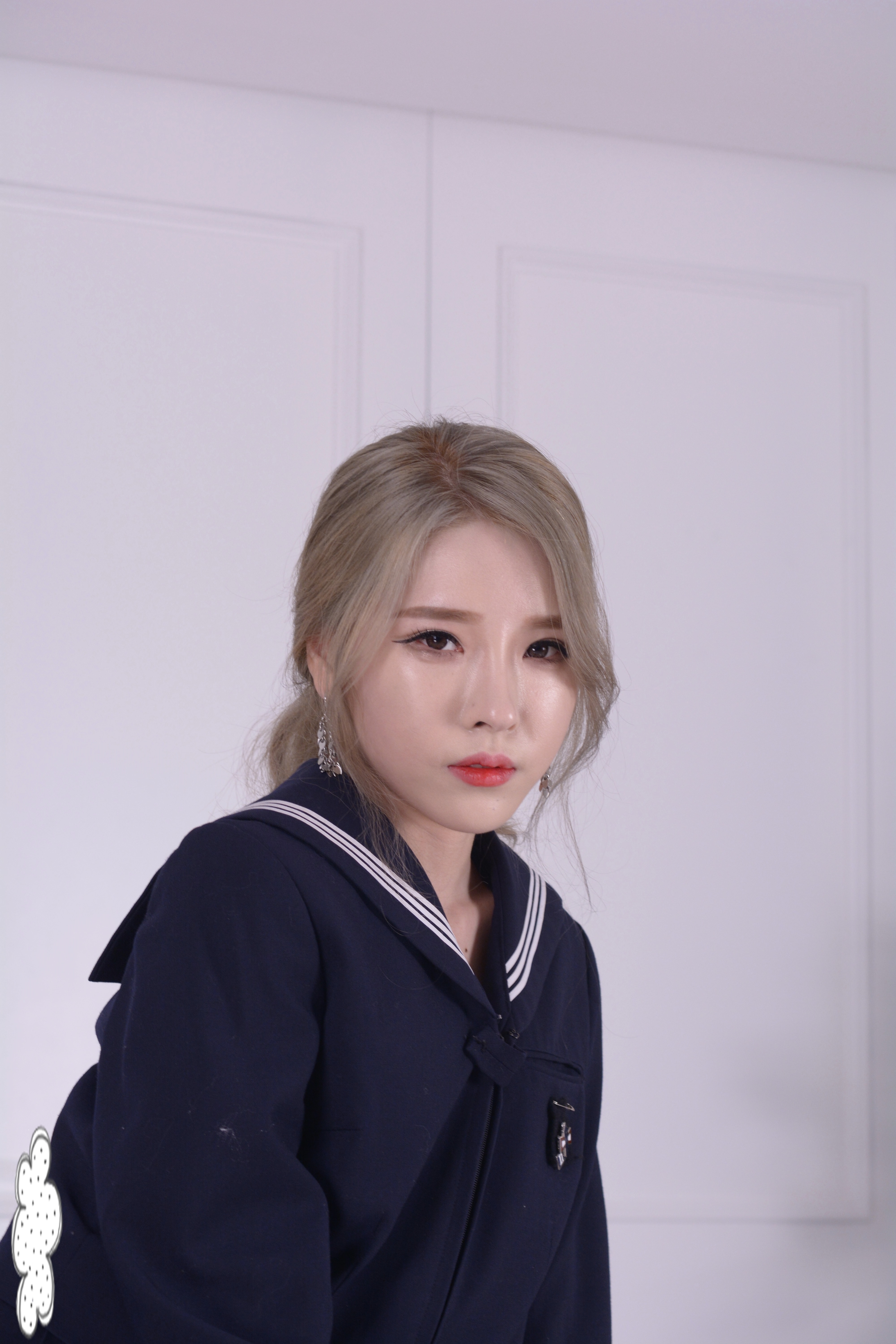 미분류 / 출사모델 유니2